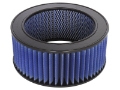 Picture of aFe MagnumFLOW Air Filters OER P5R A-F P5R Ford Trucks 83-94 V8-7-3L d