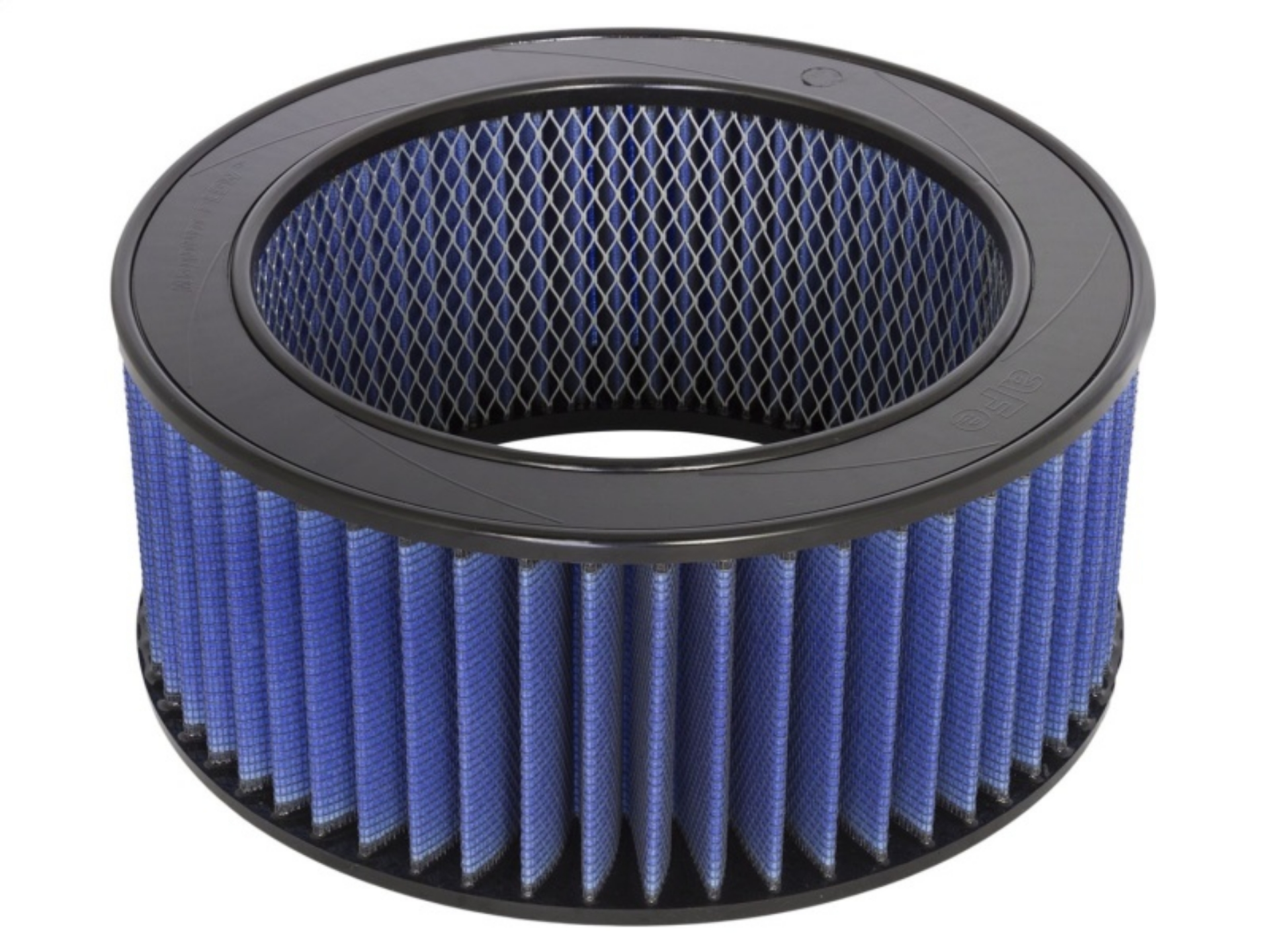 Picture of aFe MagnumFLOW Air Filters OER P5R A-F P5R Ford Trucks 83-94 V8-7-3L d