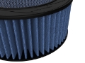Picture of aFe MagnumFLOW Air Filters OER P5R A-F P5R Ford Trucks 83-94 V8-7-3L d