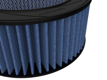 Picture of aFe MagnumFLOW Air Filters OER P5R A-F P5R Ford Trucks 83-94 V8-7-3L d