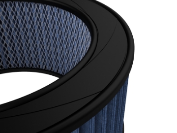 Picture of aFe MagnumFLOW Air Filters OER P5R A-F P5R Ford Trucks 83-94 V8-7-3L d