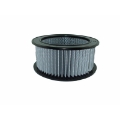Picture of aFe MagnumFLOW Air Filters OER P5R A-F P5R Ford Van 91-5-94 V8-7-3L d