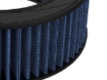 Picture of aFe MagnumFLOW Air Filters OER P5R A-F P5R Ford Van 91-5-94 V8-7-3L d