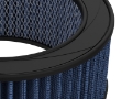 Picture of aFe MagnumFLOW Air Filters OER P5R A-F P5R Ford Van 91-5-94 V8-7-3L d