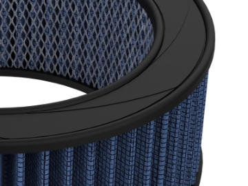 Picture of aFe MagnumFLOW Air Filters OER P5R A-F P5R Ford Van 91-5-94 V8-7-3L d