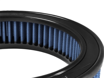 Picture of aFe MagnumFLOW Air Filters OER P5R A-F P5R 9 OD x 7 ID x 2-12 H