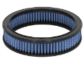 Picture of aFe MagnumFLOW Air Filters OER P5R A-F P5R Fiat 128 74-79