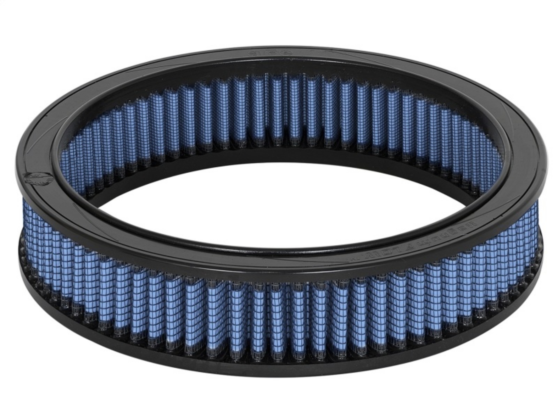 Picture of aFe MagnumFLOW Air Filters OER P5R A-F P5R Fiat 128 74-79