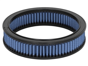Picture of aFe MagnumFLOW Air Filters OER P5R A-F P5R Fiat 128 74-79