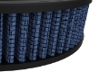 Picture of aFe MagnumFLOW Air Filters OER P5R A-F P5R Fiat 128 74-79