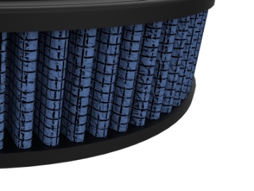 Picture of aFe MagnumFLOW Air Filters OER P5R A-F P5R Fiat 128 74-79