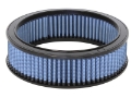 Picture of aFe MagnumFLOW Air Filters OER P5R A-F P5R Fiat 68-79