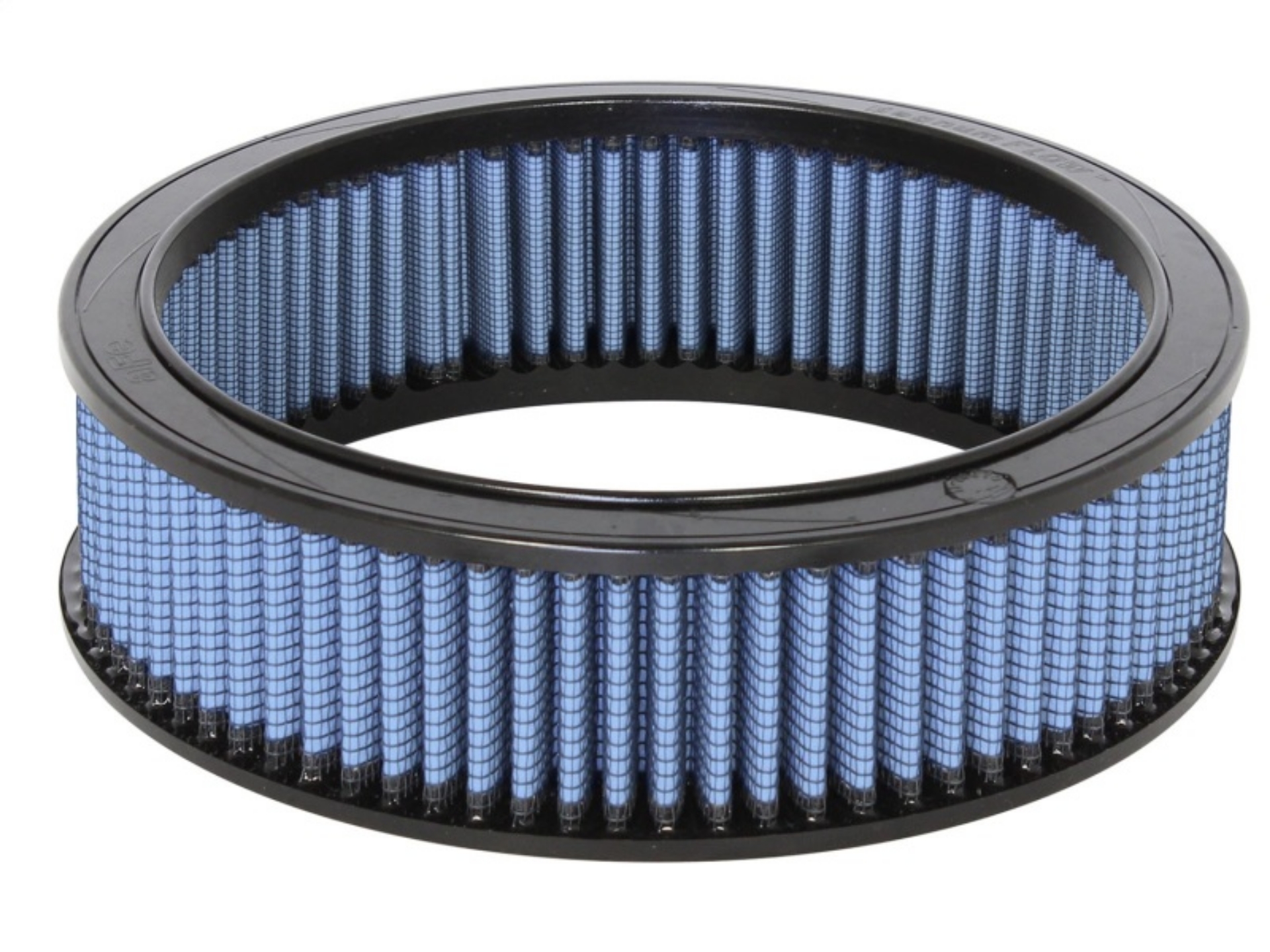 Picture of aFe MagnumFLOW Air Filters OER P5R A-F P5R Fiat 68-79