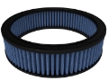 Picture of aFe MagnumFLOW Air Filters OER P5R A-F P5R Fiat 68-79