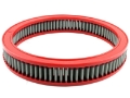 Picture of aFe MagnumFLOW Air Filters OER P5R A-F P5R Ford Cars 77-82 V8