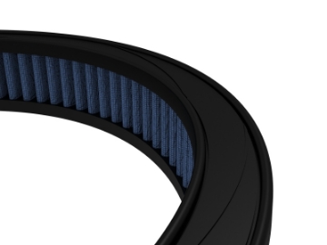 Picture of aFe MagnumFLOW Air Filters OER P5R A-F P5R Ford Cars 77-82 V8