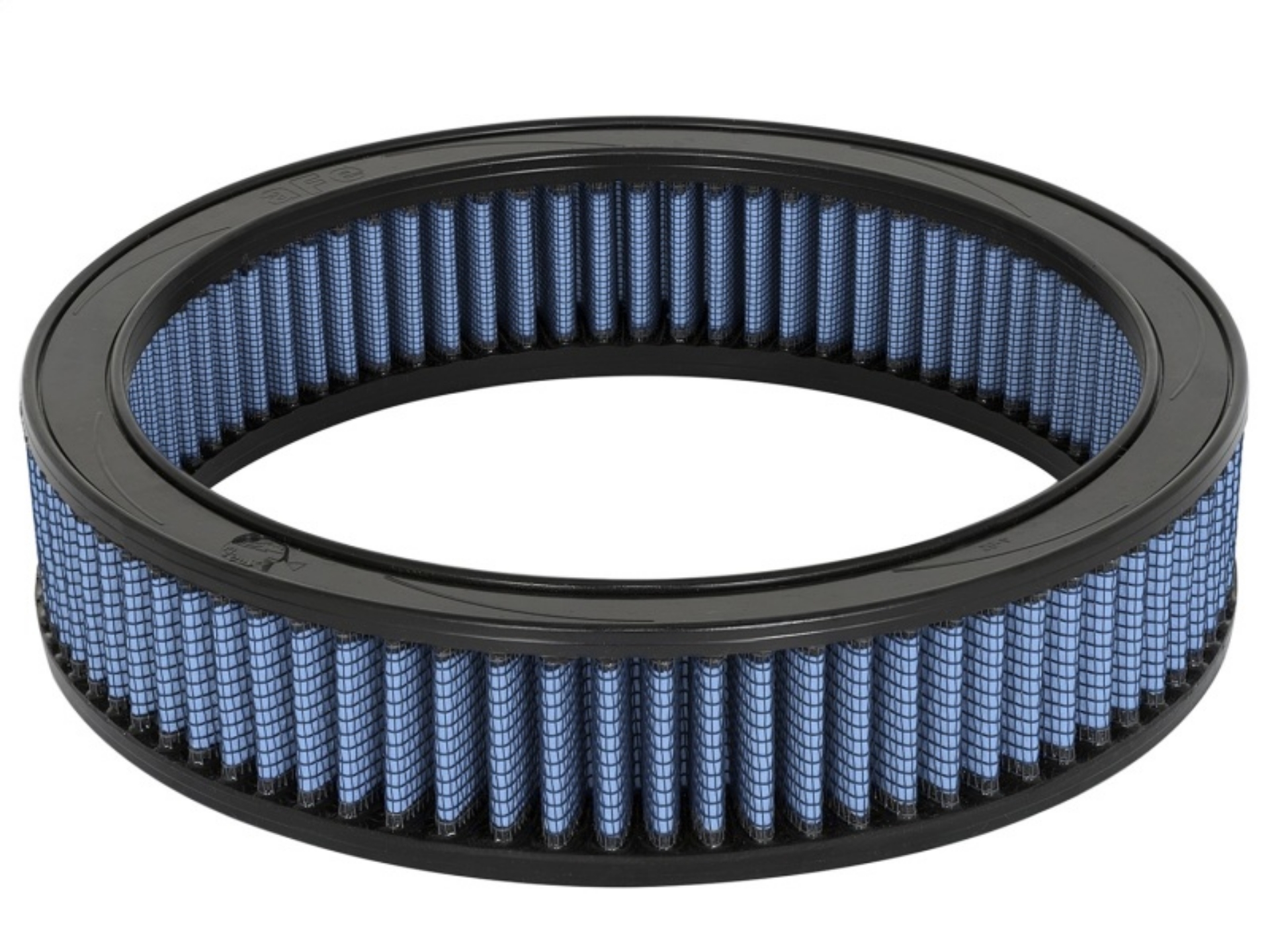 Picture of aFe MagnumFLOW Air Filters OER P5R A-F P5R Ford Pinto 71-72 L4-2-0L