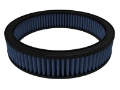 Picture of aFe MagnumFLOW Air Filters OER P5R A-F P5R Ford Pinto 71-72 L4-2-0L