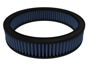 Picture of aFe MagnumFLOW Air Filters OER P5R A-F P5R Ford Pinto 71-72 L4-2-0L