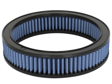 Picture of aFe MagnumFLOW Air Filters OER P5R A-F P5R Nissan Cars 74-79 Trucks86-92 V6