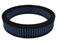 Picture of aFe MagnumFLOW Air Filters OER P5R A-F P5R Nissan Cars 74-79 Trucks86-92 V6