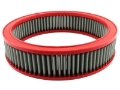 Picture of aFe MagnumFLOW Air Filters OER P5R A-F P5R GM Cars 66-78 V8