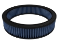 Picture of aFe MagnumFLOW Air Filters OER P5R A-F P5R GM Cars 66-78 V8