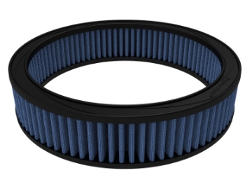 Picture of aFe MagnumFLOW Air Filters OER P5R A-F P5R GM Cars 66-78 V8