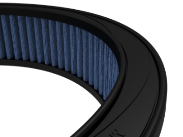 Picture of aFe MagnumFLOW Air Filters OER P5R A-F P5R GM Cars 66-78 V8