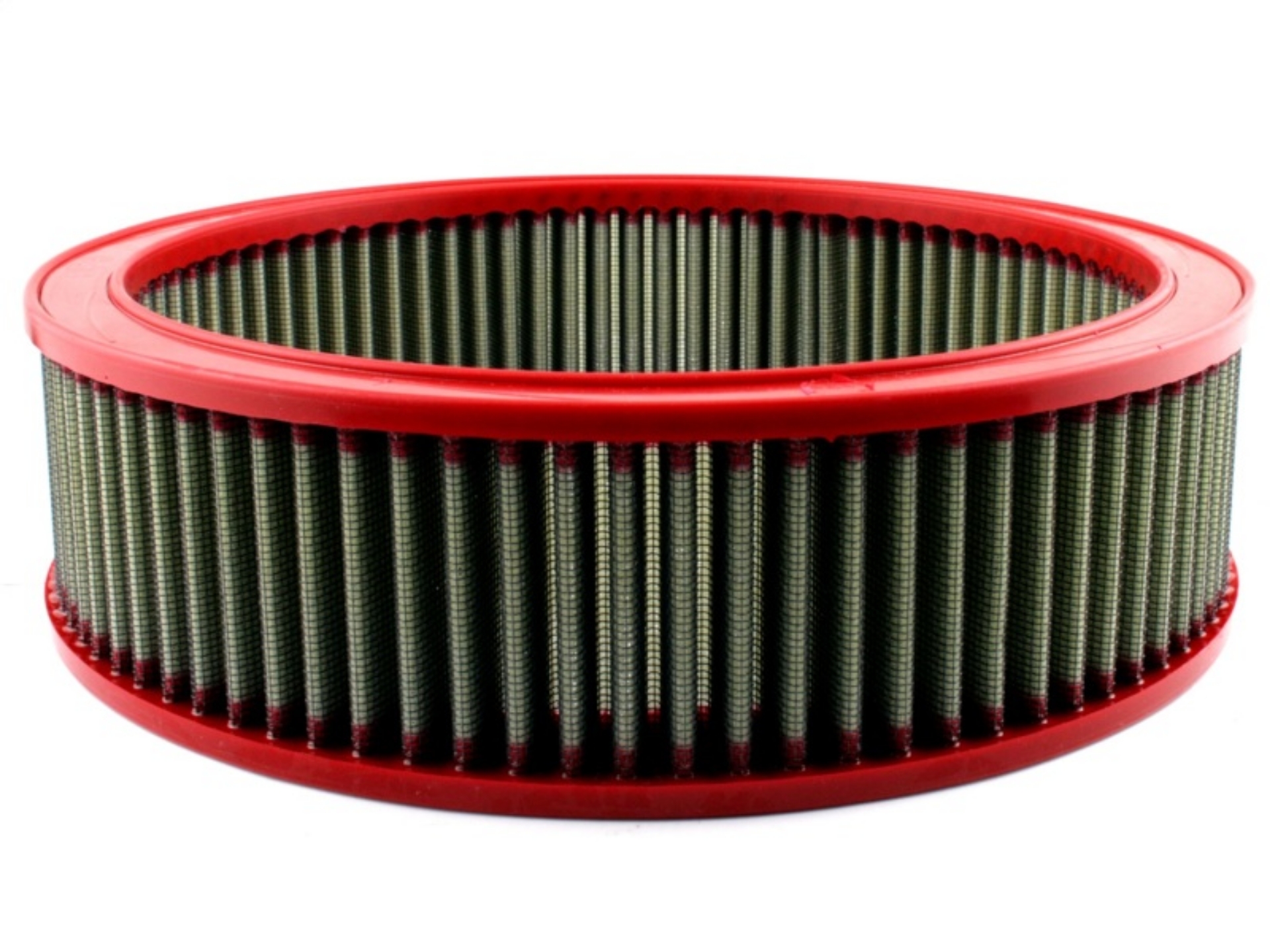 Picture of aFe MagnumFLOW Air Filters OER P5R A-F P5R GM Cars & Trucks 59-69