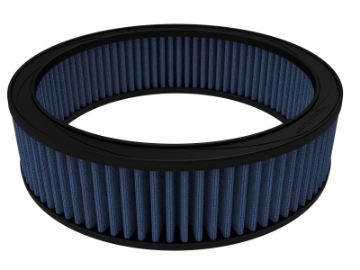 Picture of aFe MagnumFLOW Air Filters OER P5R A-F P5R GM Cars & Trucks 59-69