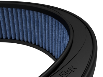 Picture of aFe MagnumFLOW Air Filters OER P5R A-F P5R GM Cars & Trucks 59-69