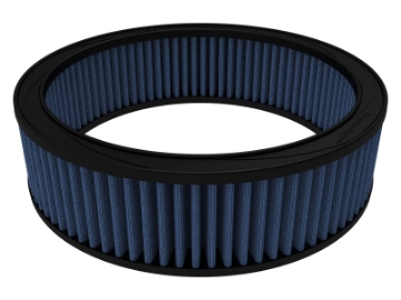 Picture of aFe MagnumFLOW Air Filters OER P5R A-F P5R Volvo 164 72-75