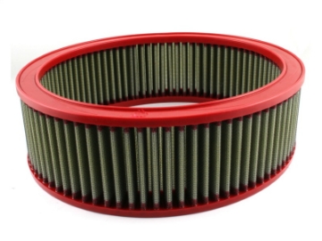 Picture of aFe MagnumFLOW Air Filters OER P5R A-F P5R Dodge Trucks & Vans 71-85 V8
