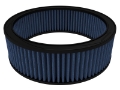 Picture of aFe MagnumFLOW Air Filters OER P5R A-F P5R Dodge Trucks & Vans 71-85 V8