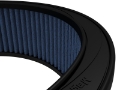 Picture of aFe MagnumFLOW Air Filters OER P5R A-F P5R Dodge Trucks & Vans 71-85 V8