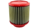 Picture of aFe MagnumFLOW Air Filters OER P5R A-F P5R Dodge Neon 00-05
