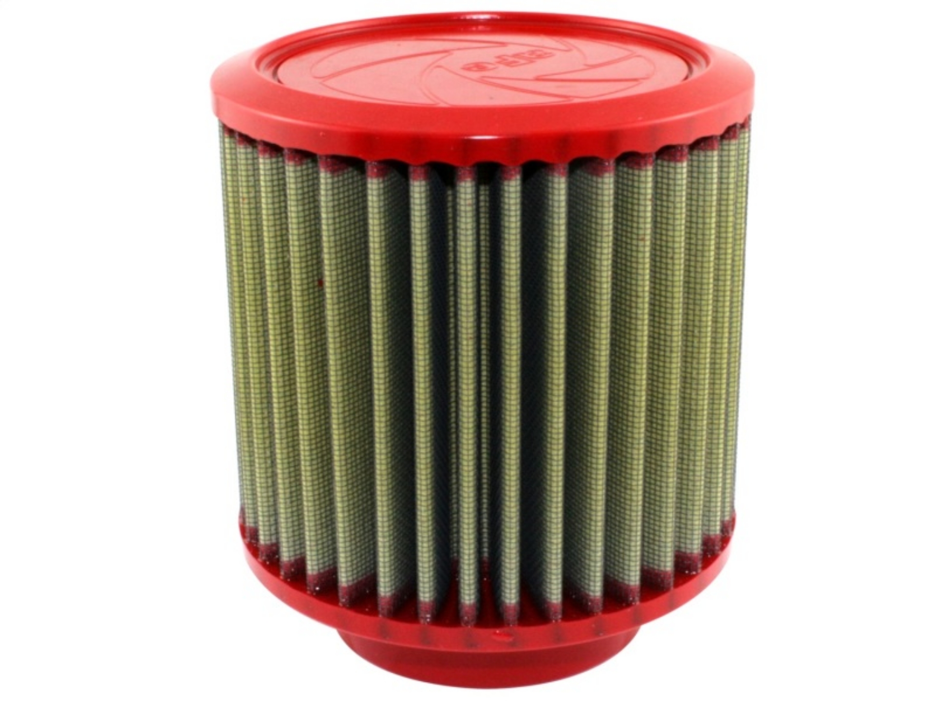 Picture of aFe MagnumFLOW Air Filters OER P5R A-F P5R Dodge Neon 00-05