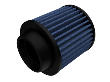 Picture of aFe MagnumFLOW Air Filters OER P5R A-F P5R Dodge Neon 00-05