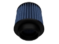 Picture of aFe MagnumFLOW Air Filters OER P5R A-F P5R Dodge Neon 00-05