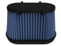 Picture of aFe MagnumFLOW Air Filters OER P5R A-F P5R Hummer H2 03-10