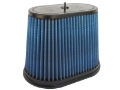 Picture of aFe MagnumFLOW Air Filters IAF P5R A-F P5R Filter for 54-10391