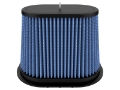 Picture of aFe MagnumFLOW Air Filters IAF P5R A-F P5R Filter for 54-10391