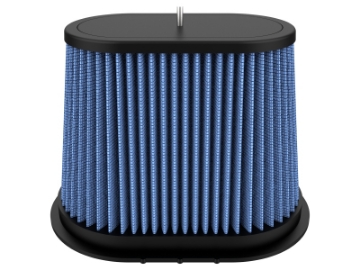 Picture of aFe MagnumFLOW Air Filters IAF P5R A-F P5R Filter for 54-10391