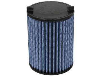 Picture of aFe MagnumFLOW Air Filters OER P5R A-F P5R Chevrolet Colorado-GMC Canyon 04-07