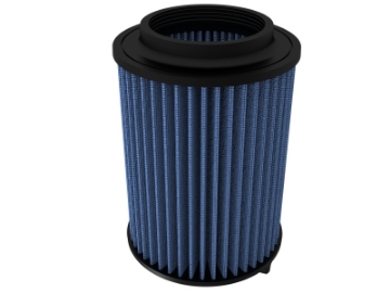 Picture of aFe MagnumFLOW Air Filters OER P5R A-F P5R Chevrolet Colorado-GMC Canyon 04-07