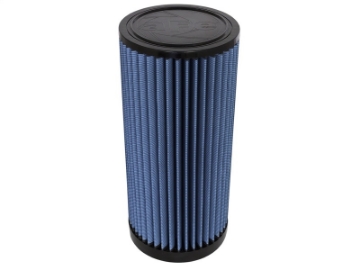 Picture of aFe MagnumFLOW Air Filters OER P5R A-F P5R GM C4500-550003-07 V8-6-6L-03-09 V8-8-1L