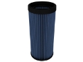 Picture of aFe MagnumFLOW Air Filters OER P5R A-F P5R GM C4500-550003-07 V8-6-6L-03-09 V8-8-1L