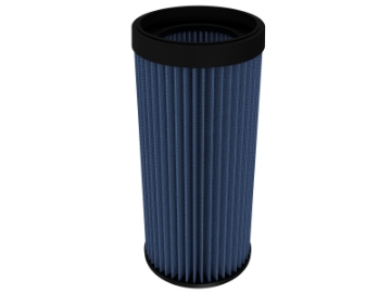 Picture of aFe MagnumFLOW Air Filters OER P5R A-F P5R GM C4500-550003-07 V8-6-6L-03-09 V8-8-1L