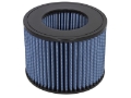 Picture of aFe MagnumFLOW Air Filters OER P5R A-F P5R Toyota Landcruiser L6-4-2L td